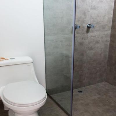 VENTA DE LINDA CASA DE 2 PISOS EN PIMENTEL